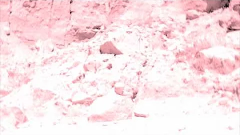 Mark Alburger - Poems on Crane: V. The Heart (In t...