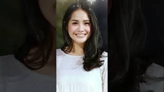 Download Lagu 3 ARTIS YANG TERKENAL RENDAH HATI,MESKI KAYA RAYA SEJAK LAHIR#shorts #artis #shortvideos #artisdunia MP3