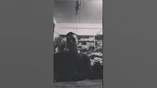 Lagu karo cincin tunangen