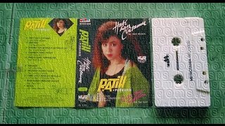 ratih purwasih - mau apa lagi