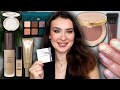 Grwm spcial lh cosmetics  lh shimmer saga multichromes et secondes impressions sur mes favoris 