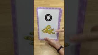 Phonics flash cards stage 1+  - read and pronounce!