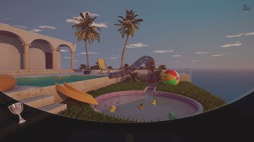 Placid Plastic Duck Simulator_20250910151143