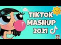 1Hour  tiktok mashup 2021 (not clean)