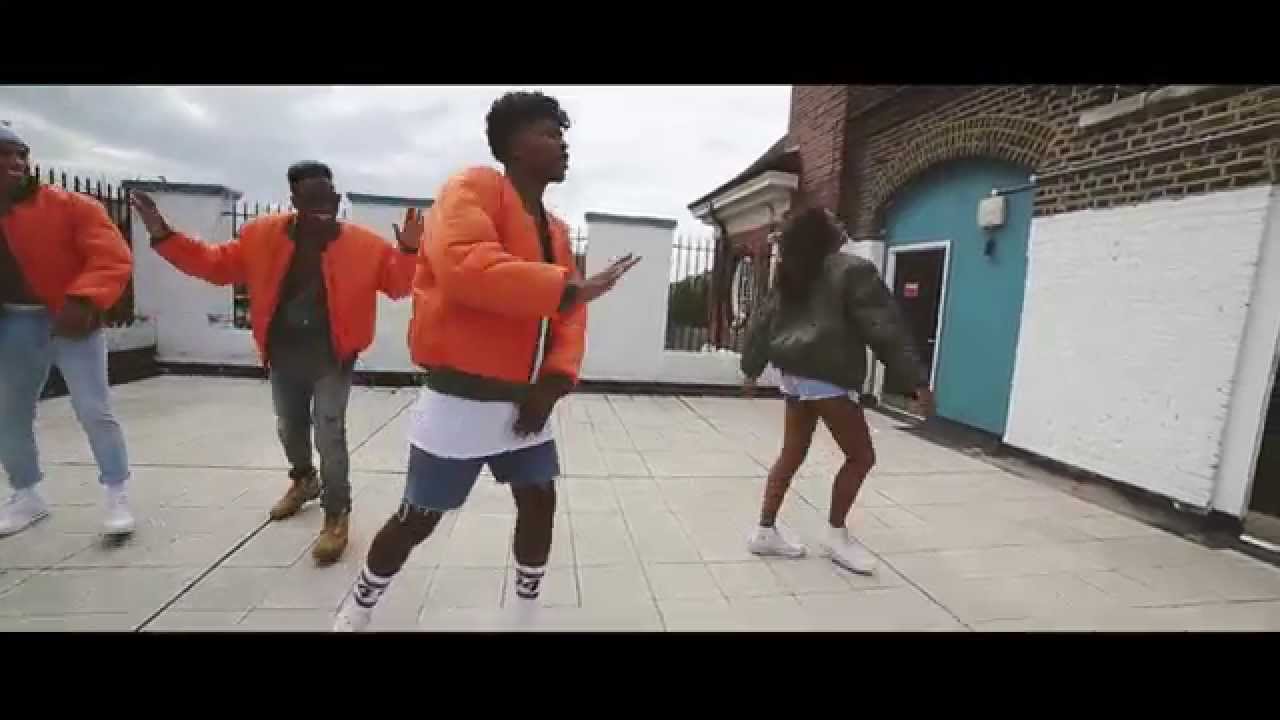 Watch Brick City - L.C.D (RTEN Remix) on YouTube Watch Brick City - L.C.D (RTEN Remix) on YouTube