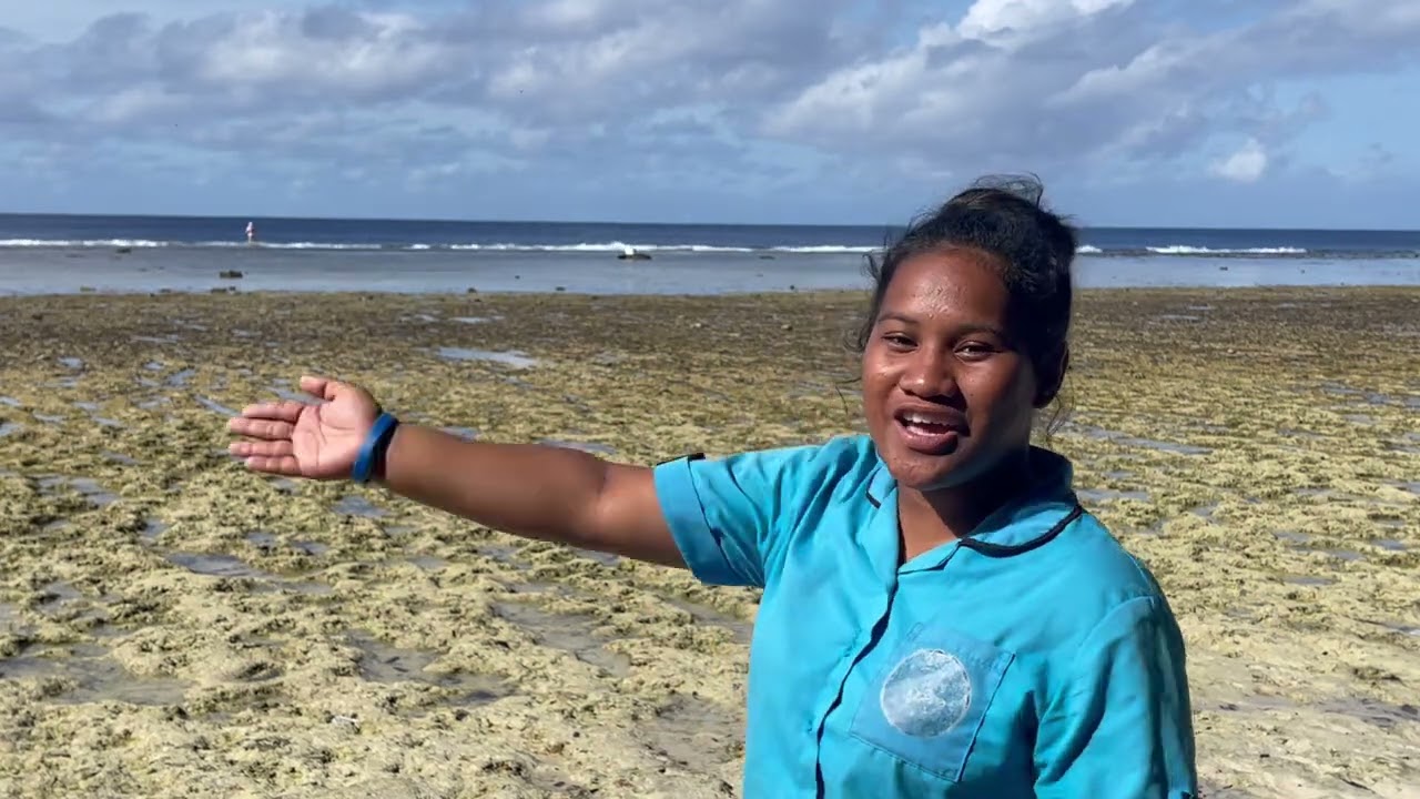 Laura High School, Social Citizenship Education