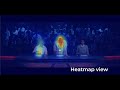 Pringles | Best of Us | AI Heatmap Testing | Attention Insight