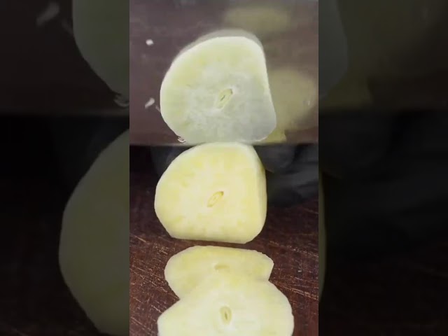Satisfying Food ASMR #asmr #mukbang #tiktokfood #foodvideos... #Shorts #crunchiasmr_1