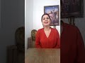 ع بو الجدايل   تراث من مدينة السلميه نجومي