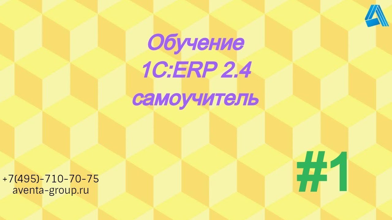 preview_player