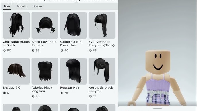 Episode 20, Emo boys under 610 robux outfit ideas! ☠️🪦, #roblox #