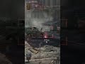 CALL OF DUTY MW 3 #gaming #trending #shorts #short