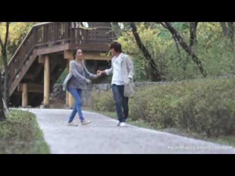 韓國歌唱電影ENG SUB]Gummy.mp4