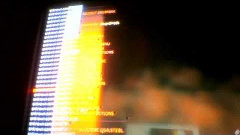 Project JailBreak Hosted By StupidMods (MW2 PS3) CFG VERSION!