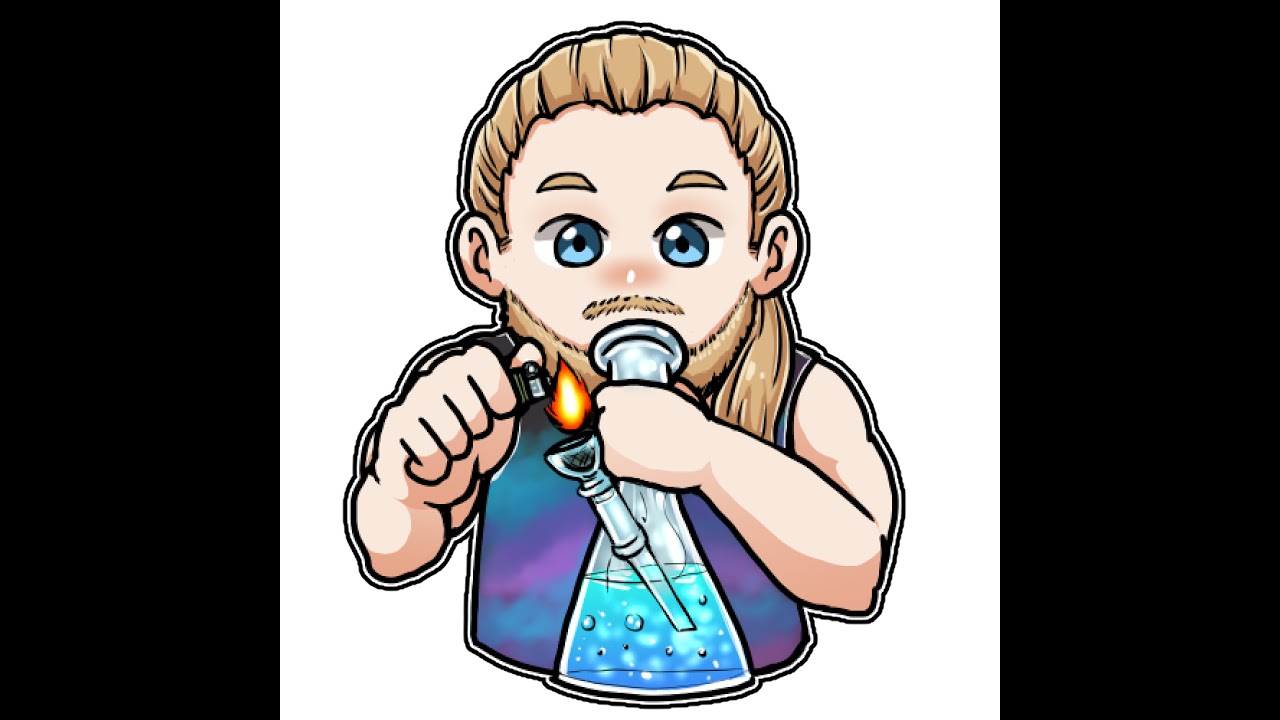 MORE Split Fiction with MMj!