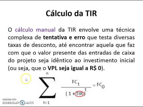 Vídeo: Raças de galinhas: descrição e foto