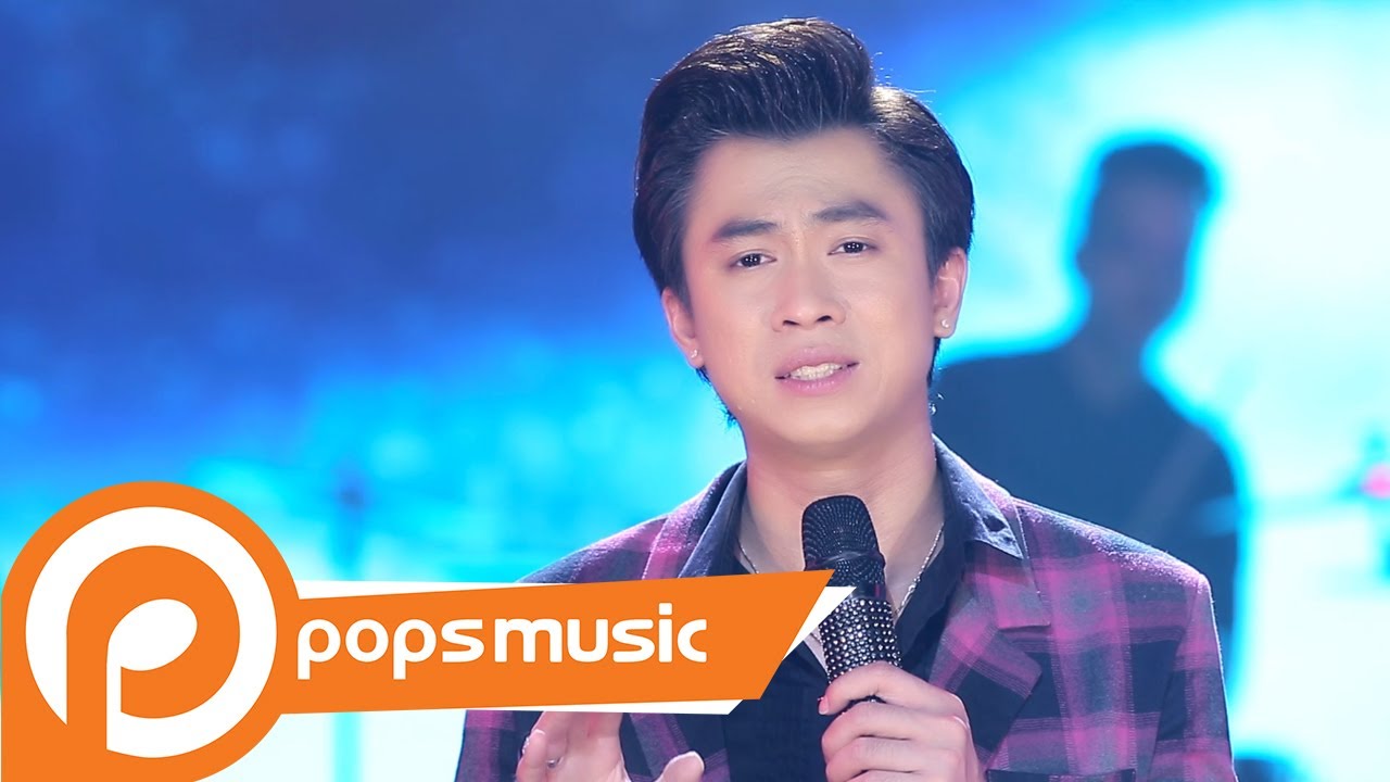 Thói Đời | Hồ Việt Trung