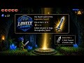 Swordigo equip first sword part / swordigo #2