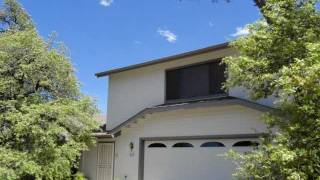 Payson AZ Rental Homes, 617 E Tahoe Vista