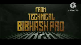 iron man suit after Effect (kinemaster)