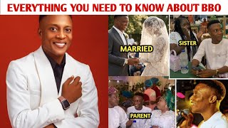 Celebrity BBO Biography, Wife, Age, State Of Origin, Net Worth & Many Others Wealth