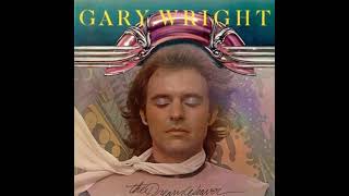 Gary Wright Interview (1943 - 2023)