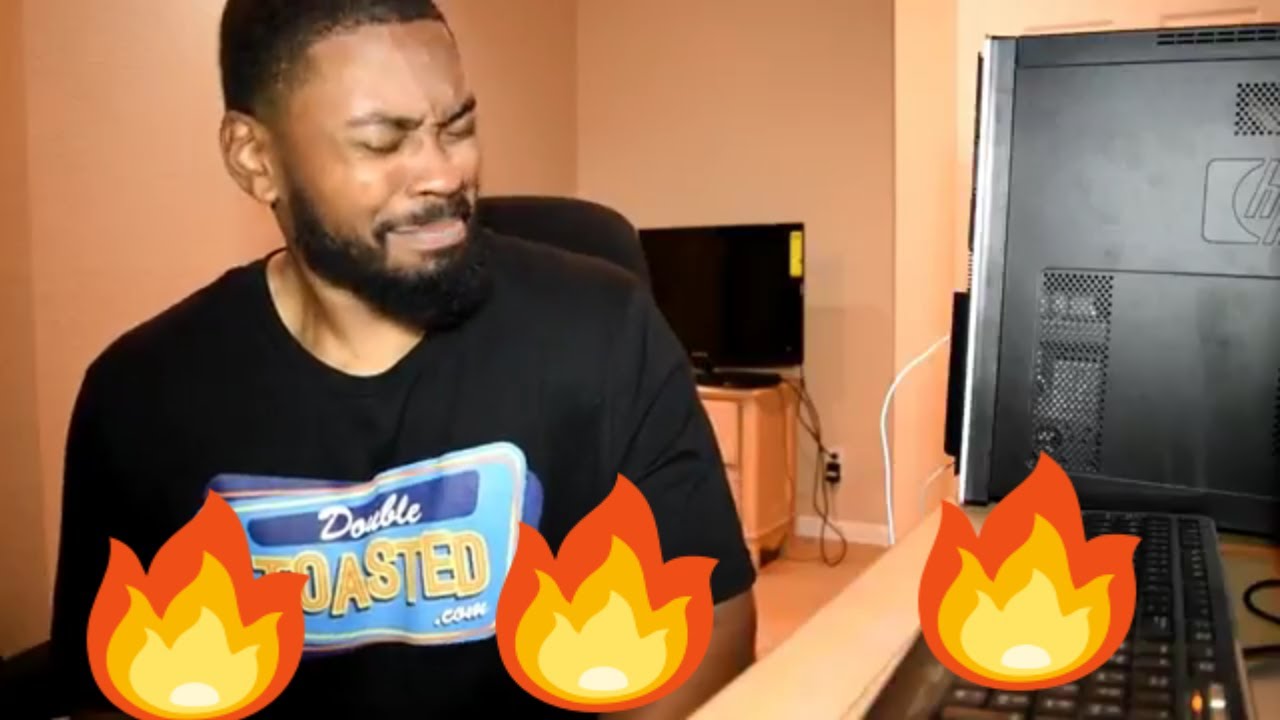 Jay Rock WIN Audio REACTION and REVIEW