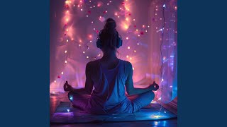 Reflective Silence Grows