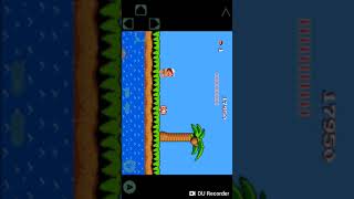 Islander game | kids entertainment | jungle mario | video games screenshot 1