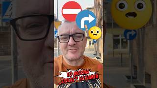 Bytom- Tu Można Oblać Egzamin Na Prawo Jazdy