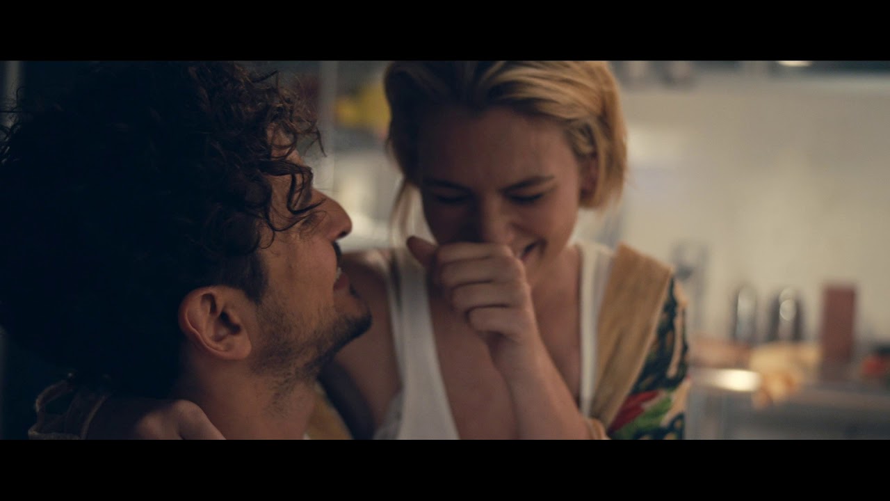 Tommy Torres - Todo Me Recuerda A Ti (Video Oficial)