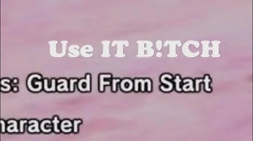 SSj4 Gogeta got infinite combos for days Xenoverse 2