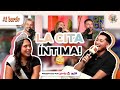 ALBORDE y POLLO CASTILLO en vivo los martes y jueves