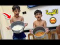 قيمة الساعة 3 الفجر قيمة الساعة 3 الفجر