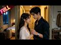 [ENG SUB] She Was a Villainess Who Had to Bully Him &mdash; She Ended Up Secretly Loving Him #minidrama