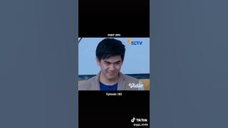 naylaa kebingungan nyari sisi🥺