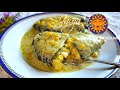 Chiles Rellenos con Queso y Elotitos a la Crema sin Capear