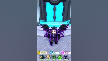 Hatching 10 Crates Until I Get Upgraded Titan Cinemaman - Day 29 #shorts #roblox