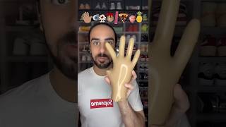 Survivalskillssmarwithsinglemominxfor Bushcraftcdaning outdoors1108