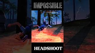IMPOSSIBLE 🥶 NEXT LEVEL 🔥 #freefire #axeff #axetv