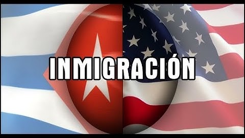 Abogados de inmigracion gratis en austin texas