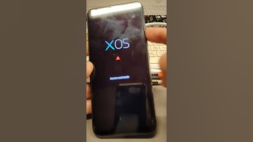 How to Hard Reset Infinix Smart 5 (x657, x657c), Remove Pin, Pattern, Password Lock.