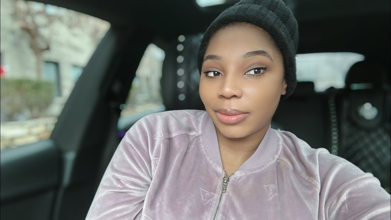 CONTINUE TO EAT THEM UP! (STAY FOCUSED ON YOUR DEEDS)