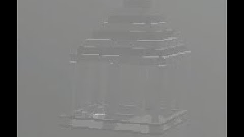 How to get to Grayscale Realm