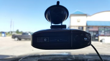 Max 360 v1 6 I O  ALERT