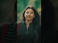 সারা জীবন বিষধর সাপ থেকে সাবধান থাকলাম#viral#video#youtubeshorts