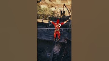 Don