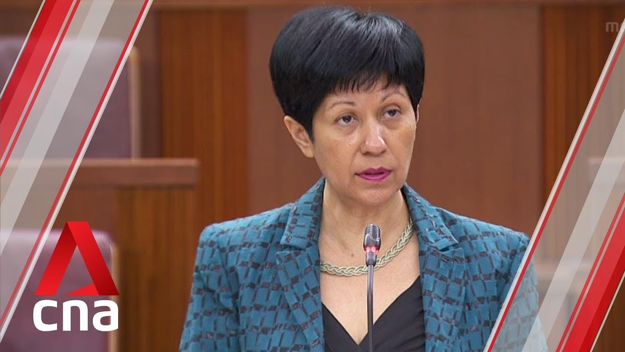 Tax treatment for Variable Capital Companies laid out in Parliament