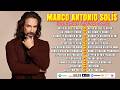 Los Bukis &amp; Marco Antonio Solís 💔 | Baladas Románticas Para Corazones Rotos y Amores Imposibles