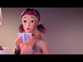 Oculus Quest 2 Animated Warnings Oculus Quest 2 Animated Warnings